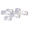 BENDA PRONTEX EL BI 450x8CM