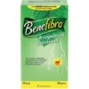 Benefibra Novafibra Liquida 12 bustine