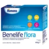 BENELIFE Flora 10 Bust.4g