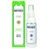 BENEX Spray 100ml ERM