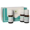 BENIAFLOR 10fl.10ml