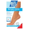 BENPED Anello Prot.G 2pz