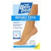 BENPED Anello Prot.M 2pz