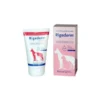 Bensel Pharma Rigederm Crema Veterinaria Dispositivo Medico Animali 40ml