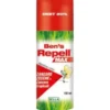 BEN'S Repell.Max 100ml