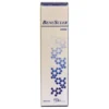 BENUSCLER Crema 100 ml