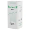 BENUSCLER 50 Crema 50 ml