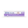 Benzac Gel 5% Medicinale per Acne 40 g