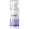 BENZAC*SKINCARE Microbiome50ml