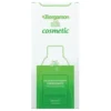 BERGAMON Alfa Cosmetic 500ml