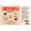 BERTELLI Cerotto Med.Grande