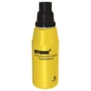 BETADINE Sol.Cut.10% *120ml