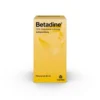 Betadine Soluzione Cutanea 10% Disinfettante Ferite 50ml