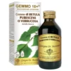 BETULLA Bianca Gemmo 10+ 100ml