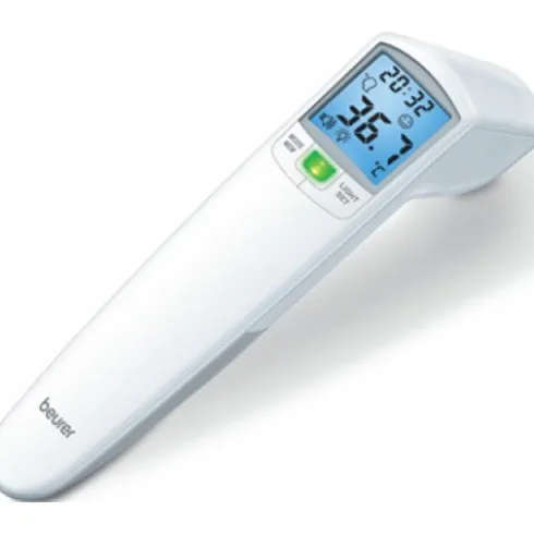 BEURER FT100 Term.S/Contatto