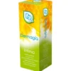 Bfactory Health Products Dermagiq Hand Crema Mani Antiossidante e Idratante 100ml