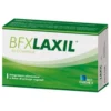 BFX Laxil 30 Compresse 1g