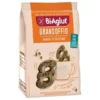 BIAGLUT Bisc.Granosoffio 200g
