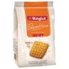 BIAGLUT Bisc.Petit 200g