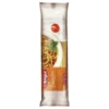 Biaglut Bucatini Pasta Senza Glutine per Intolleranti 500 g