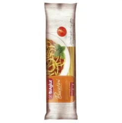 Biaglut Bucatini Pasta Senza Glutine per Intolleranti 500 g