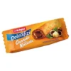 Biaglut Cannolo alla Nocciola Snack Senza Glutine Monoporzione 25 g