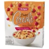 BIAGLUT Cereali Fr.Rossi 275g