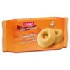 BIAGLUT Ciamb.Latte 180g