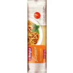 Biaglut Linguine Pasta Senza Glutine per Celiaci 500 g