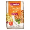 BIAGLUT Pasta Ditalini 400g