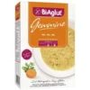 BIAGLUT Pasta Gemmine 250g