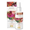BIANCO AMBRA Profumo Deo 100ml