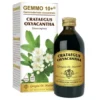 BIANCOSPINO Gemmo 10+200ml