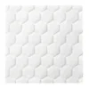 BIATAIN Med.Fiber10x10 10p3503