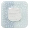 BIATAIN Silic.Lite 5x5 5pz