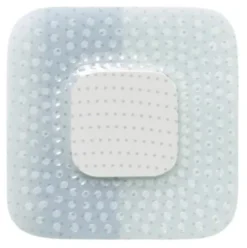 BIATAIN Silic.Lite 5x5 5pz
