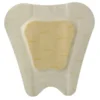 BIATAIN Silic.Sacro 25X25