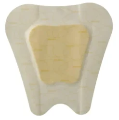 BIATAIN Silic.Sacro 25X25