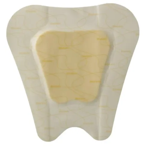 BIATAIN Silic.Sacro 25X25