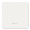 BIATAIN Sil.No-Bord*10x10x10