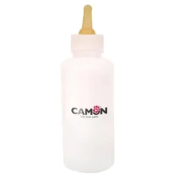 BIBERON PER CANI 57ML