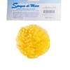 BIEMMEFARMA Spugna Mare Nat.M