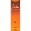 Bier Farmaceutici Sidra Crema Idratante e Lenitiva 250ml