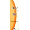BIER Plus Det.Del.250ml