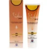 Bier Sidra Plus Crema Idratante per Pelli Sensibili 150ml