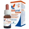 BIFIPRAL Gtt 7,5g