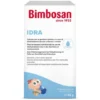 BIMBOSAN Idra 10 Bust.