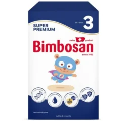 BIMBOSAN 3 Super Premium 800g