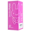BIMBOTUSS Sciroppo 100ml