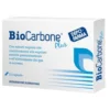 BIOCARBONEPLUS 24 Capsule